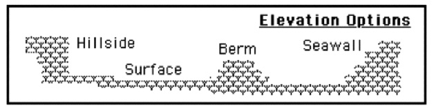 topography.jpg